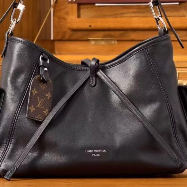 A036 Black Warrior