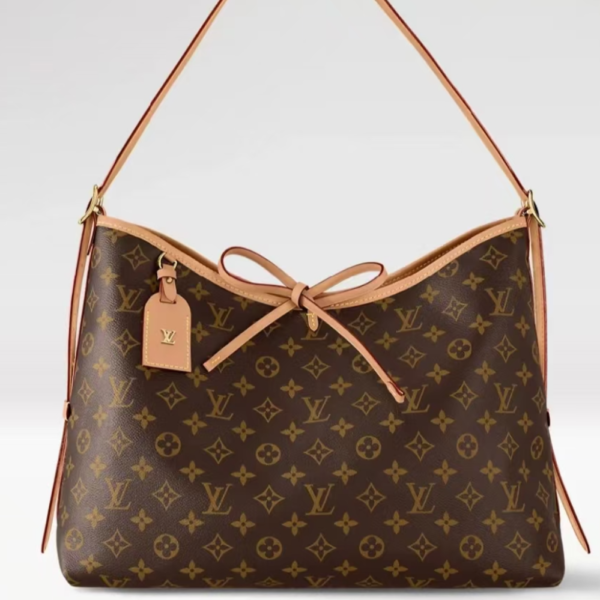 A38 carryall 39cm