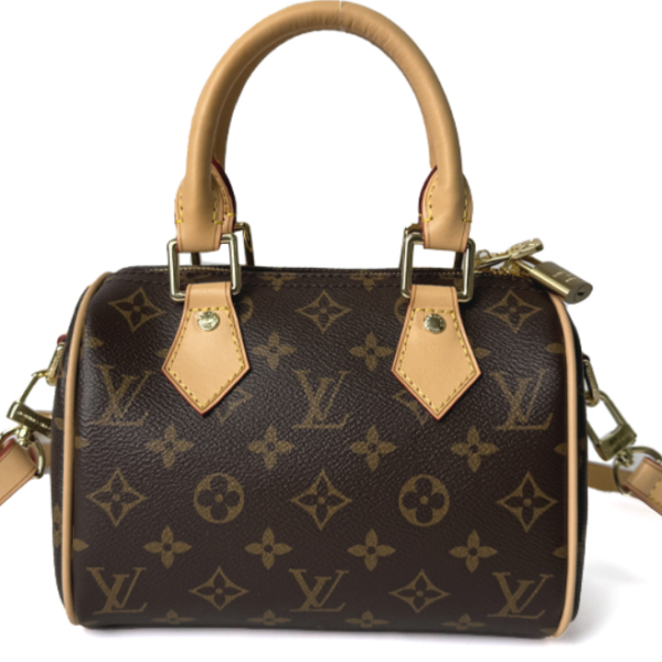 A01  size 20CM